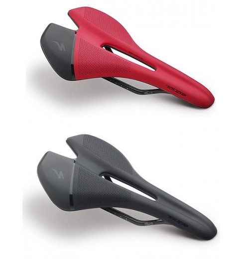 specialized toupe expert saddle