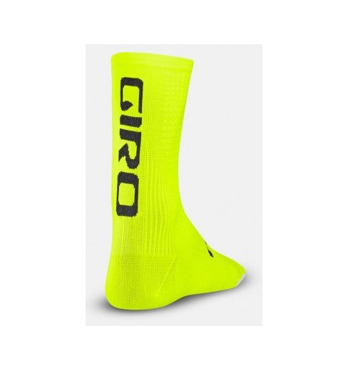 Giro Hrc Team Cycling Socks Cycles Et Sports