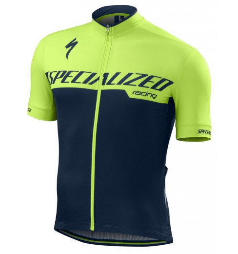 rbx cycling jersey