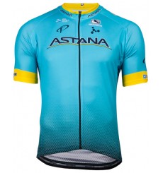 astana jersey 2020