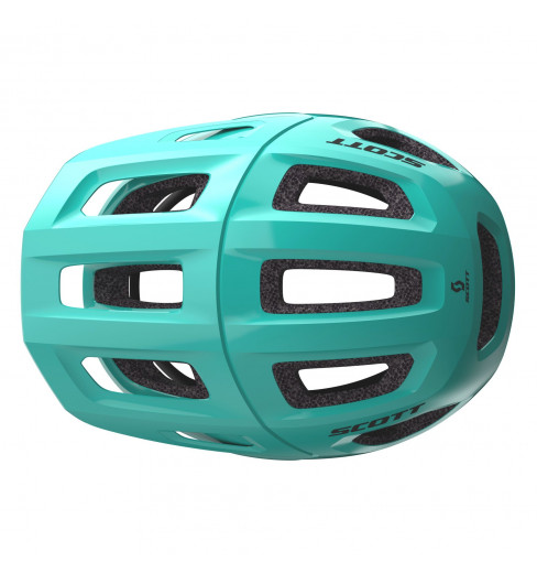 Scott Argo Plus Mips Mtb Helmet Cycles Et Sports