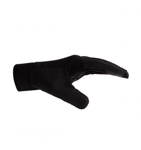 Bbb Gants Hiver Neoshield Cycles Et Sports