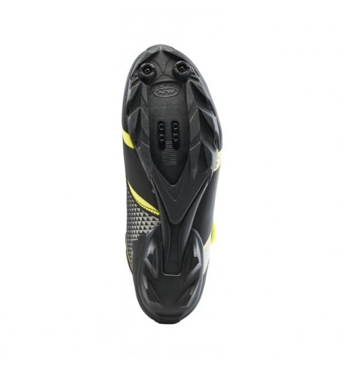 NORTHWAVE Chaussures VTT Hiver Celsius XC Artic GTX Gore Tex 2024