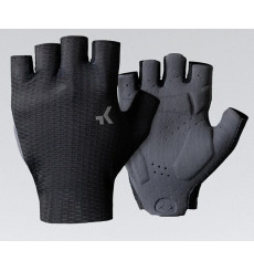 GOBIK VIPER gants courts vélo unisexe