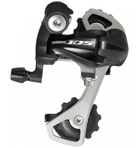 shimano 10 speed rear derailleur