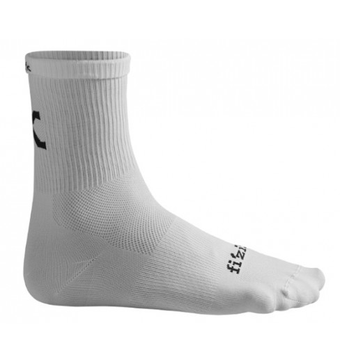 fizik socks