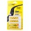 CAMPA SwissStop Race Pro Yellow King brake pads