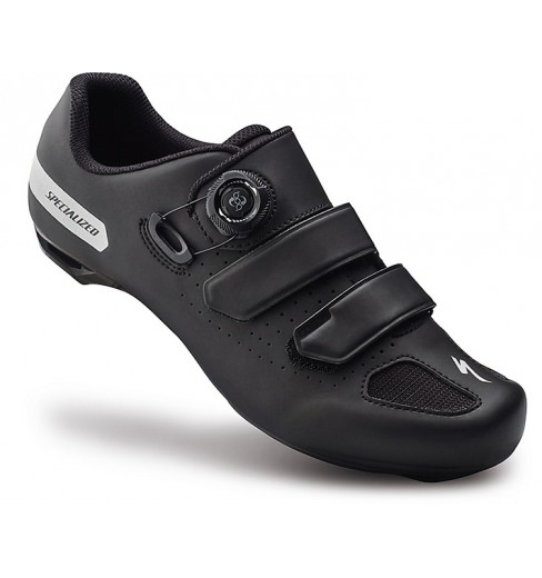 specialised mountain bike shoes