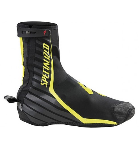 SPECIALIZED couvre-chaussures route et VTT Neoprene CYCLES ET SPORTS