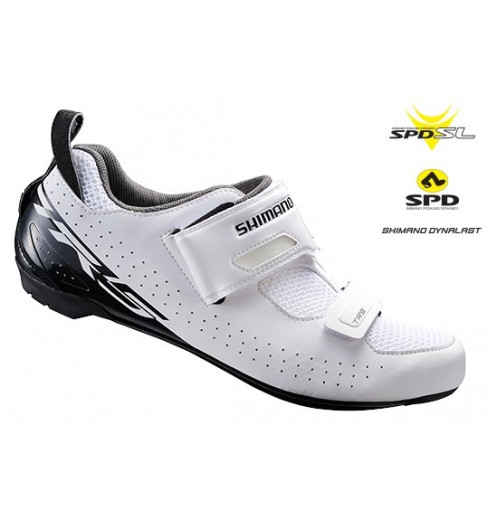 shimano triathlon shoes 2019