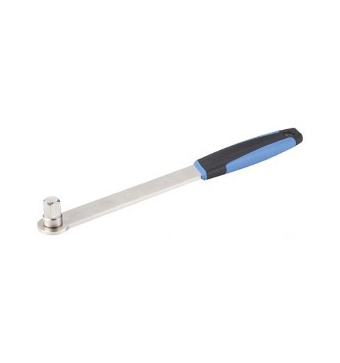 BBB DriveForce Ergonomic 1/2” driver wrench