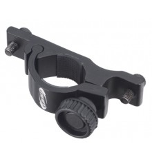 BBB UniFix Universal Handlebar Clamp