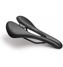 specialized canopy saddle