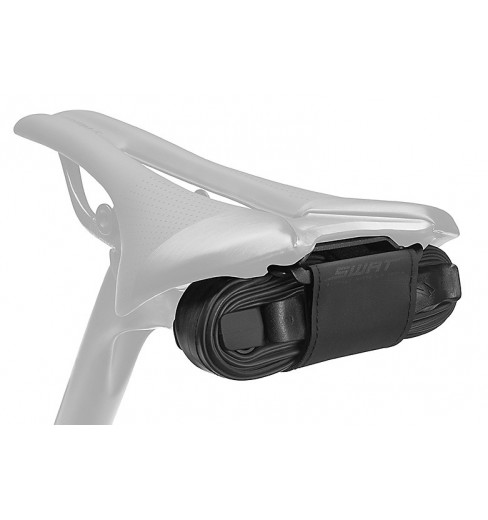 specialized swat saddle accessories