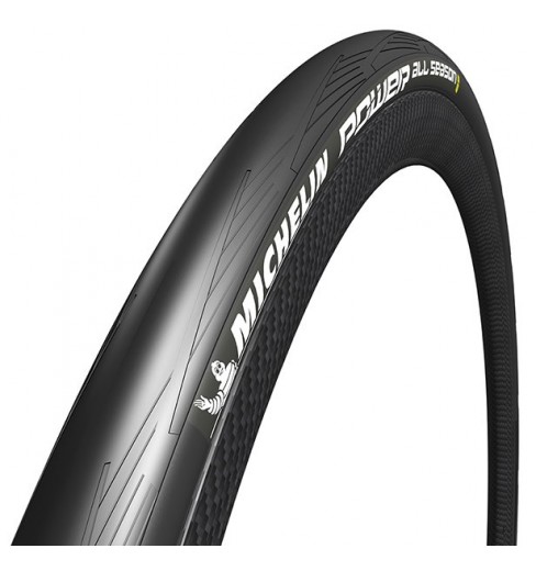 road bike tyres 700 x 25