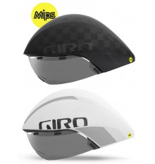 giro aerohead sale