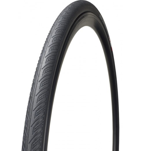 specialized armadillo elite tyres