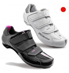 specialized remix women's spin and mtb shoe