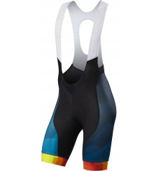 SPECIALIZED SL Pro bibshorts 2017