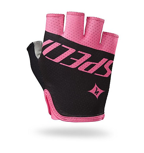 Specialized grail clearance short finger gloves