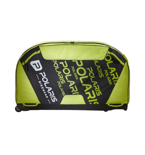 polaris bike case