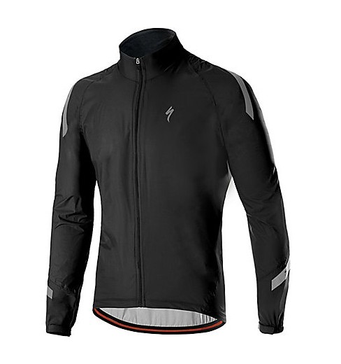 Resultado de imagem para specialized rain jacket