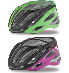 specialized aspire helmet