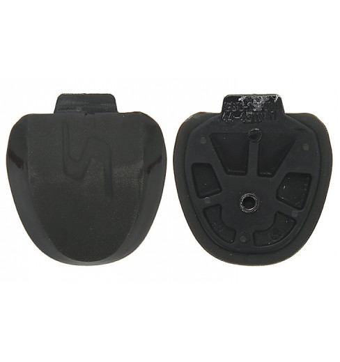 SPECIALIZED Base replacement heel lugs 