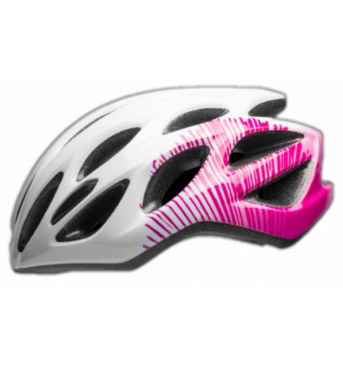 womens road bike helmet