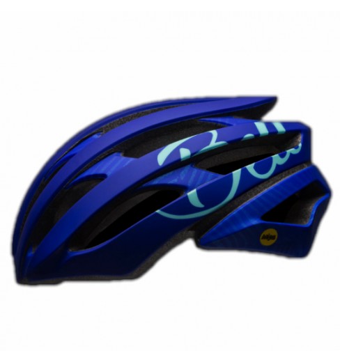 bell joy ride helmet