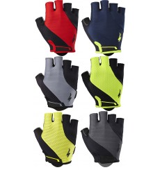 specialized road gloves