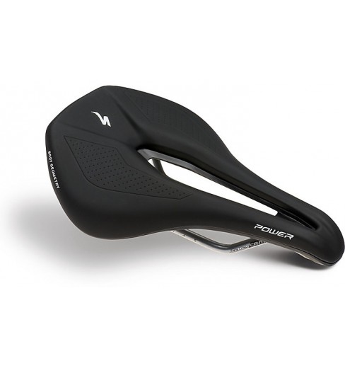 specialized oura 168