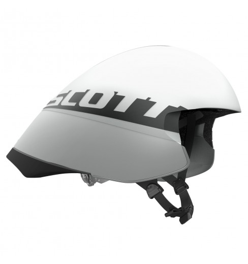 aero road helmet 2019