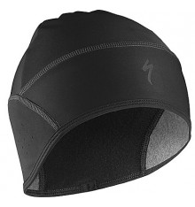 specialized deflect uv cycling cap