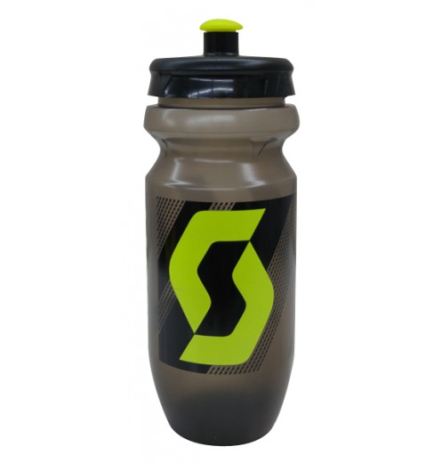 scott water bottle cage