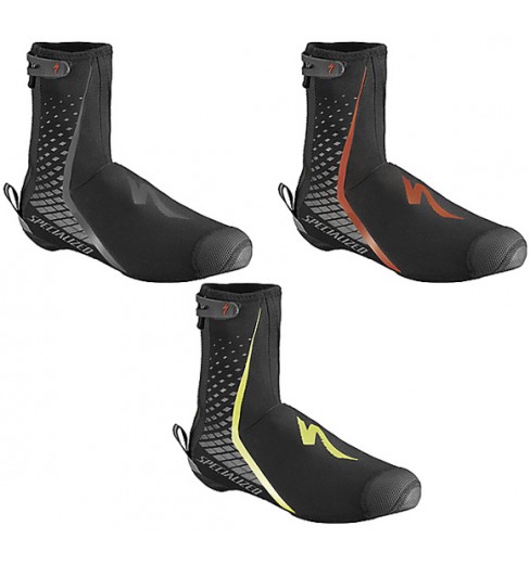 SPECIALIZED Deflect Pro cycling shoe 
