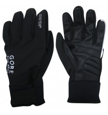 gore bike wear universal gt thermo