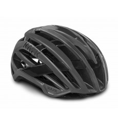 KASK Valegro MAT road cycling helmet