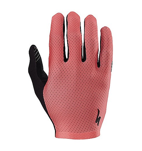 SPECIALIZED men's Grail Long Finger gloves 2018 CYCLES ET SPORTS