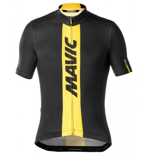 road cycling jersey