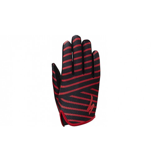 specialized enduro gloves 2018