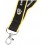 TOUR DE FRANCE Lanyard 2018