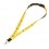 TOUR DE FRANCE Lanyard 2018