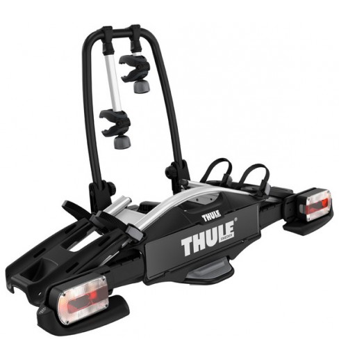 thule velocompact 925 spare parts