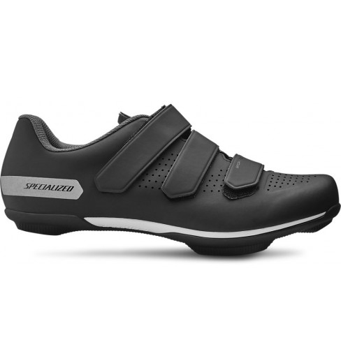 specialized sport tr shoes