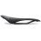 SPECIALIZED S-Works Romin Evo road saddle