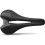 SPECIALIZED S-Works Romin Evo road saddle