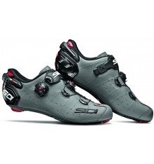 shimano rt5 road touring spd shoes 218