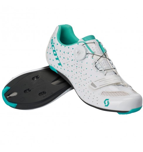 road cycling shoes 219