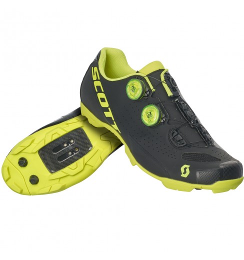 sports direct muddyfox cycling shoes